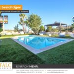 [Cover] 91B4E5Bc-48C1-485D-B0F9-0370Eed9B13B_Original.jpg