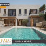 [Cover] Falc-Overlay-Image-%5Btime%5D.jpeg