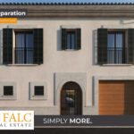 [Cover] Falc-Overlay-Image-%5Btime%5D.jpeg