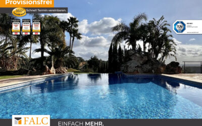 [Cover] 7F4F3C9C-D33D-4E3A-B3F4-E89Eb45528E5_Original.jpg