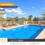 [Cover] 9Bb6804C-6518-4Aa5-A5E7-19828614731A_Original.jpg