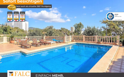 [Cover] 9Bb6804C-6518-4Aa5-A5E7-19828614731A_Original.jpg