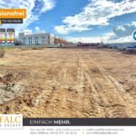 [Cover] 6C3300B8-90Ed-46F6-84Bf-1Bcaeabee5D7_Original.jpg