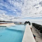 [Cover] Schwimmbad/Piscina/Pool