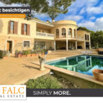 [Cover] Falc-Overlay-Image-[Time]