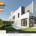 [Cover] 8Dd14E16-F132-4Dd6-Bba0-0158C1845587_Original.jpg