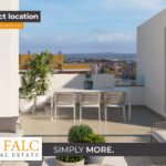 [Cover] Dachterrasse