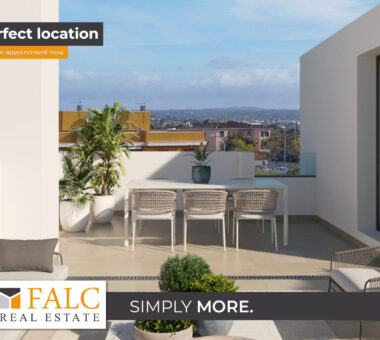 [Cover] Dachterrasse