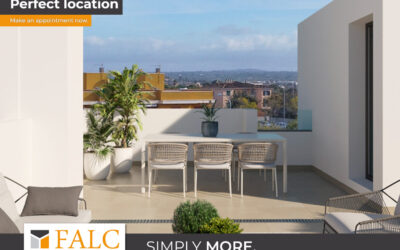 [Cover] Dachterrasse