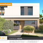 [Cover] Fachada-Delantera-Tipo-A