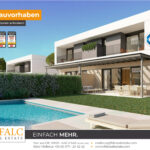 [Cover] Fachada-Trasera-Tipo-A