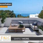 [Cover] 82B27323-133E-4Ff8-A38A-C9D60Dafd4D7_Original.jpg