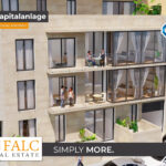 [Cover] F56Abafa-3420-400D-9B40-Be6479694834_Original.jpg