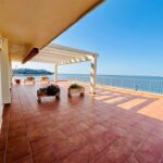 [Cover] Img-20230331-Wa0009