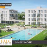 [Cover] Falc-Overlay-Image-%5Btime%5D.jpeg