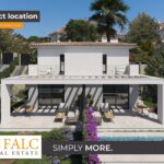 [Cover] Falc-Overlay-Image-%5Btime%5D.jpeg