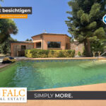 [Cover] E4811Eb2-3D51-443D-914B-2Af48D2D3Af3_Original.jpg