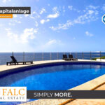 [Cover] 2210D500-C592-4824-8F91-D84Bb188A186_Original.jpg