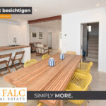 [Cover] Falc-Overlay-Image-[Time]