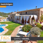 [Cover] Außenanlage