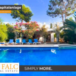 [Cover] 7906Abe0-5306-4300-8628-B59D97E938Be_Original.jpg