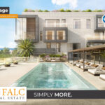 [Cover] Ca2390C6-4B2E-4089-9840-A7D3A5151F2A_Original.jpg