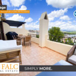 [Cover] Terrasse - Terraza