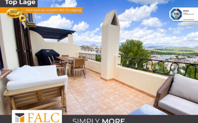 [Cover] Terrasse - Terraza