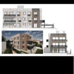 [Cover] Whatsapp Image 2023-10-20 At 16.47.54