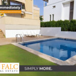 [Cover] Falc-Overlay-Image-%5Btime%5D.jpeg