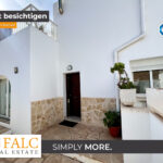 [Cover] D06Fca94-A58A-4425-Bb5D-081Acbef72Ed_Original.jpg