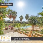 [Cover] 2364F76A-32F8-454A-A027-Ec64A05C1Fd9_Original.jpg