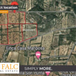 [Cover] Falc-Overlay-Image-%5Btime%5D.jpeg