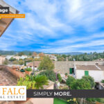 [Cover] Falc-Overlay-Image-[Time]