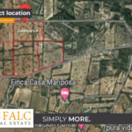 [Cover] Falc-Overlay-Image-%5Btime%5D.jpeg