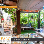 [Cover] Chillout - Zona Relax