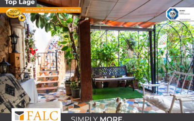 [Cover] Chillout - Zona Relax