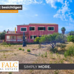 [Cover] Falc-Overlay-Image-[Time]