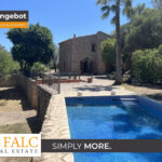 [Cover] Außenansicht