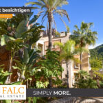 [Cover] Außenansicht