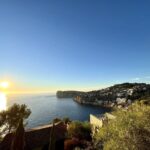 [Cover] C97627A2-3759-4055-A299-Cdfdd480169A