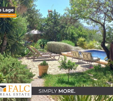 [Cover] Falc-Overlay-Image-[Time]