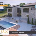 [Cover] Fotos - Digital