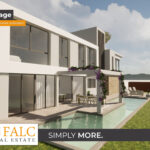 [Cover] Falc-Overlay-Image-%5Btime%5D.jpeg