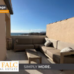 [Cover] Titelbild - Außenterrasse