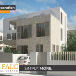 [Cover] Falc-Overlay-Image-%5Btime%5D.jpeg