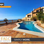 [Cover] Falc-Overlay-Image-[Time]