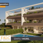 [Cover] Falc-Overlay-Image-%5Btime%5D.jpeg