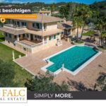 [Cover] Haus Luftaufnahme 2