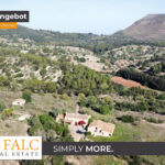 [Cover] Falc-Overlay-Image-%5Btime%5D.jpeg